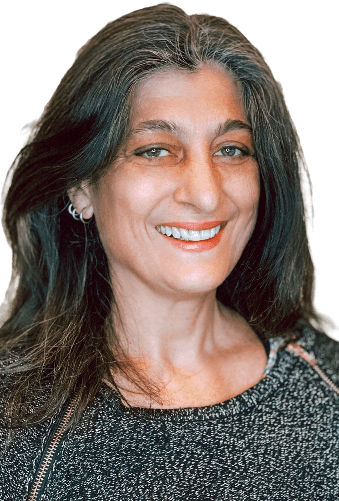 Bianca Falco, Pilates Instructor at Physio Logic NYC