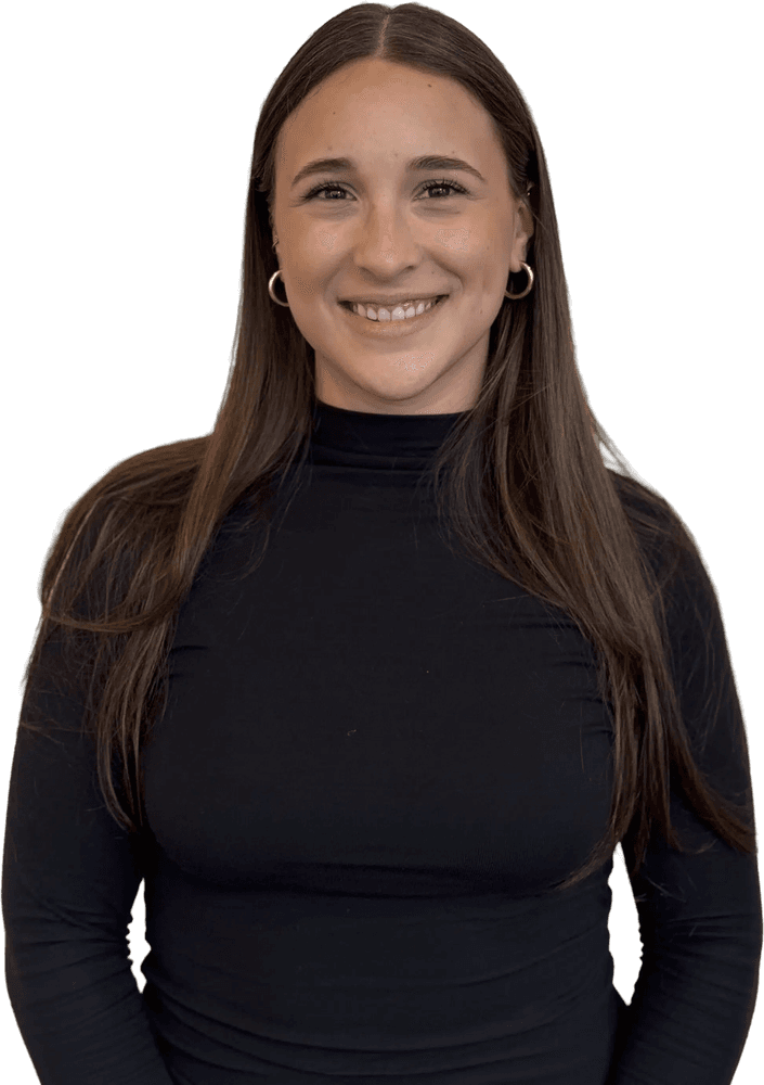 Gillian Marino, MS, RD, Functional Nutritionist & Culinary Nutrition Specialist at Physio Logic NYC