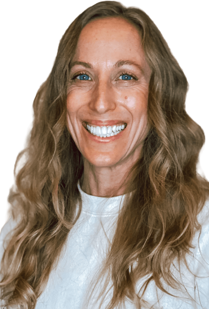 Jessica Sansone, Pilates Instructor at Physio Logic NYC