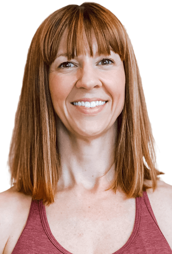 Lauren Valenta, Pilates Instructor at Physio Logic NYC