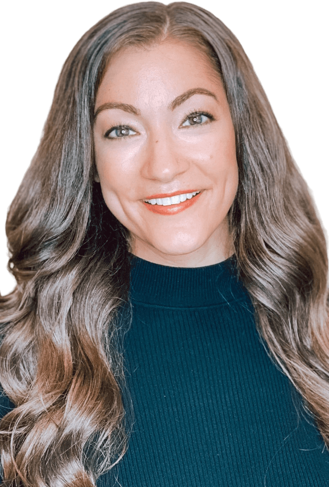 Michelle Miller, MSACN, Clinical Nutritionist at Physio Logic NYC