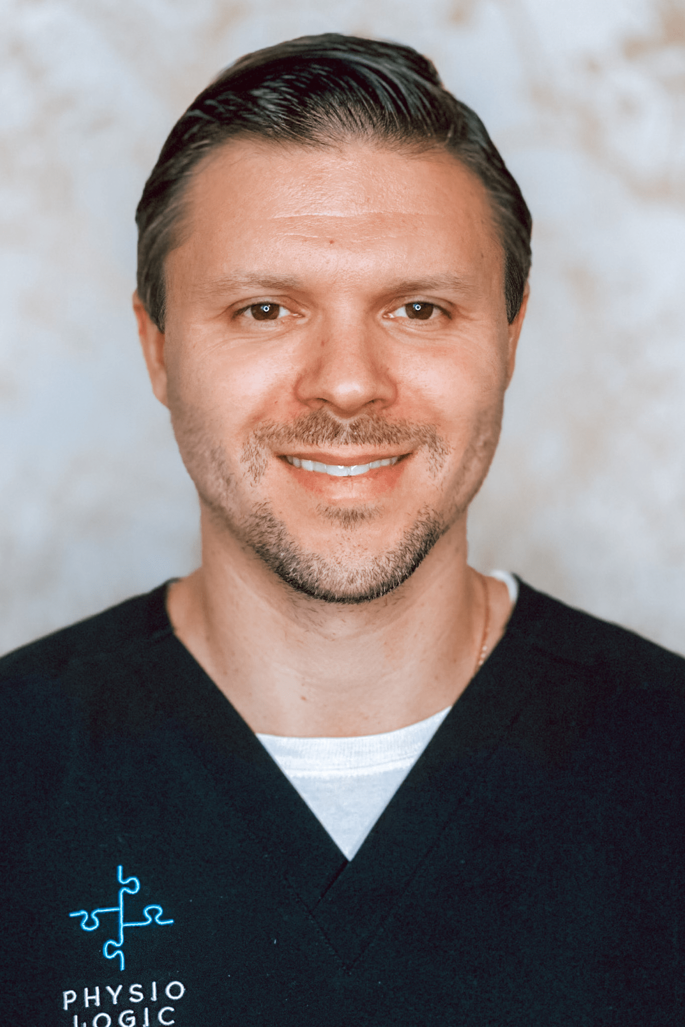 Dr. Stephen Szaro, DC | Chiropractor | Brooklyn, NY | Serving NYC