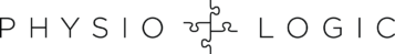 physio-logic-logo