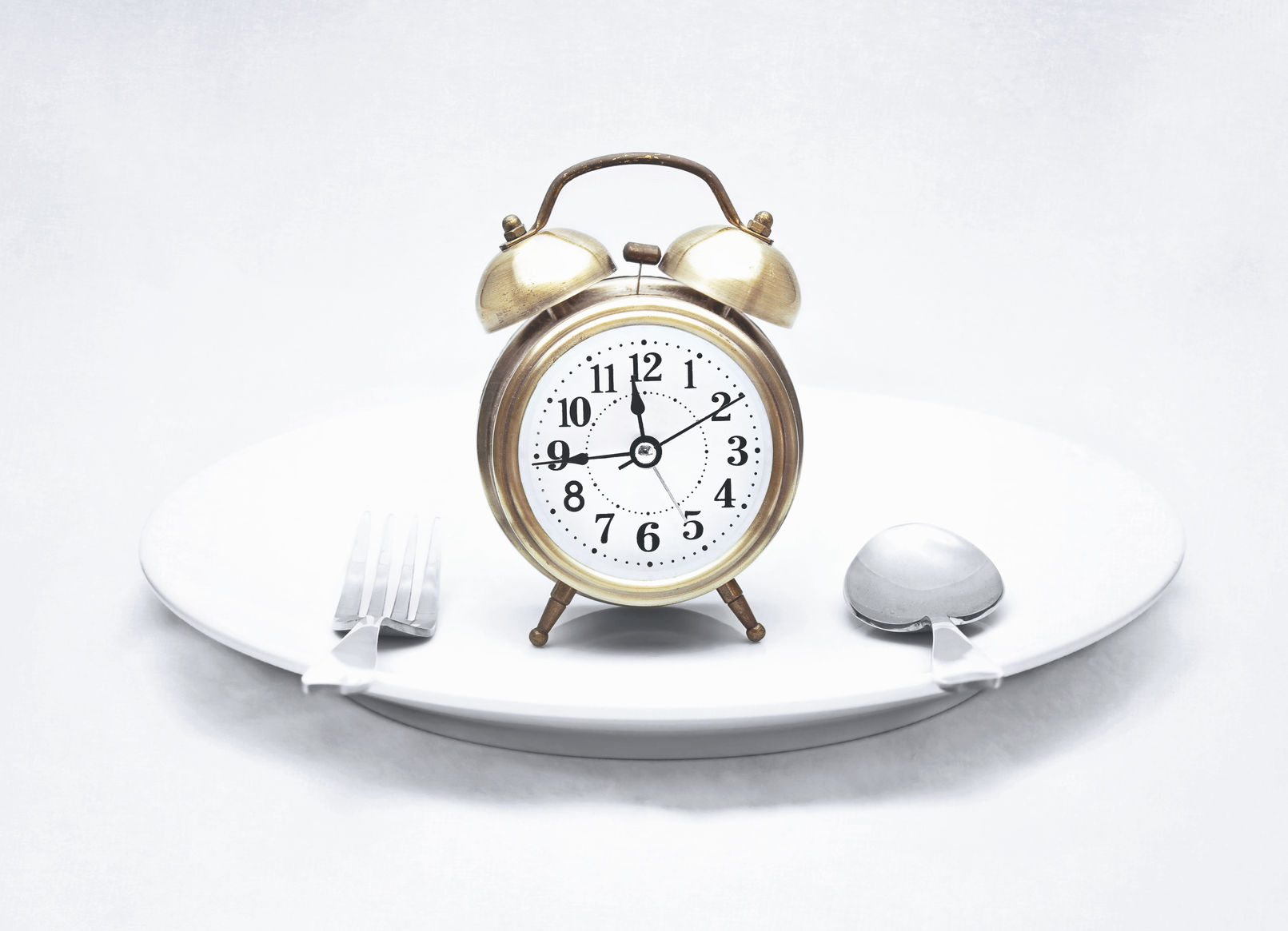 Intermittent Fasting - Alternate Day Fasting, Modified Fasting, and Time Restricted Feeding | https://physiologicnyc.com/clinical-nutrition/