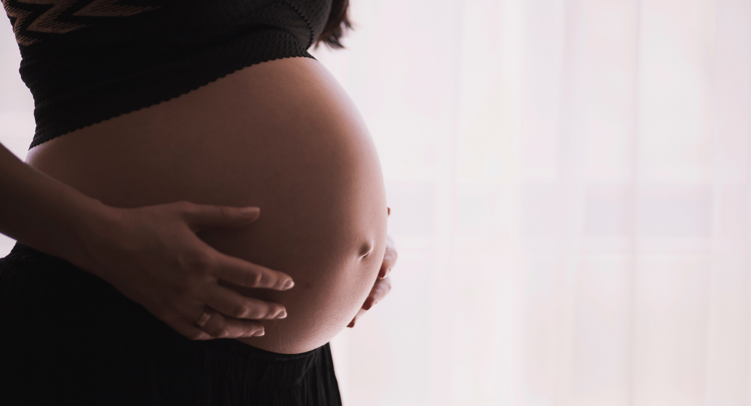 Prenatal and Postpartum Care Physical Therapy at Physio Logic NYC in Brooklyn, NY - Physio Logic NYC Physical Therapy Prenatal and Postpartum Care | https://physiologicnyc.com/physical-therapy/