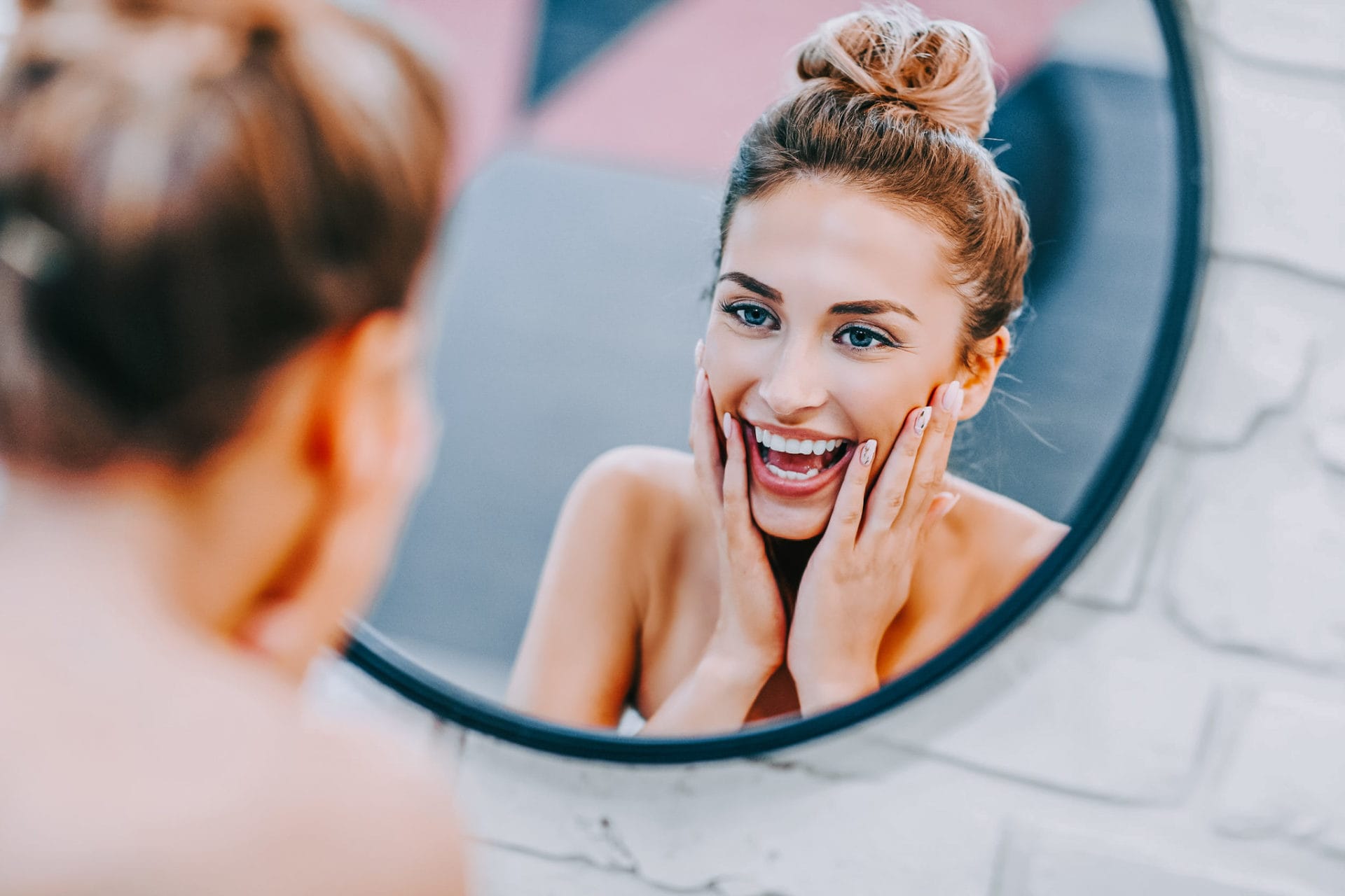 5 Key Strategies to Clearer Skin