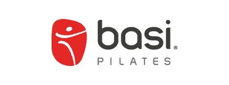 Basi Pilates