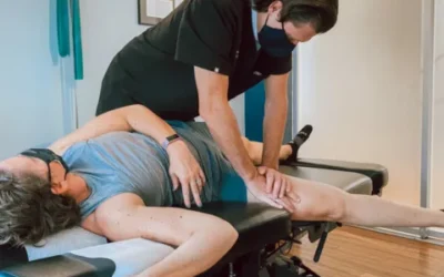 10 Things You Didn’t Know Chiropractors Treat