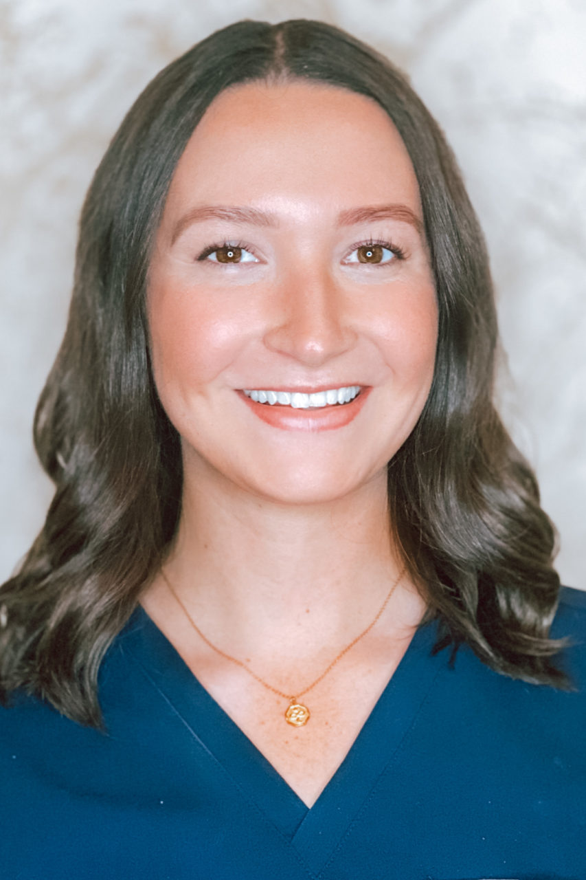 Dr. Rachel Coughlin, DC | Chiropractor | Brooklyn, New York | Serving NYC