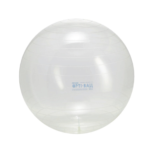 Exercise Ball available at Macy's.