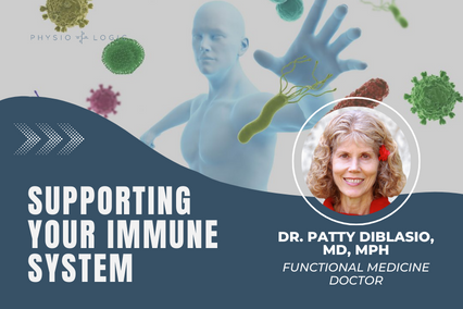 Ultimate Guide for Your Immune System