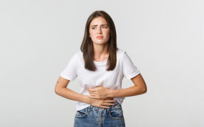 Get to the Root of Your IBS Using the Latest, Proven Methods