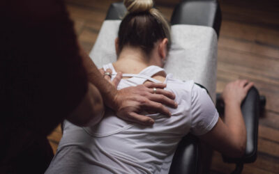 How To Get The Highest Quality Chiropractic Care In Brooklyn
