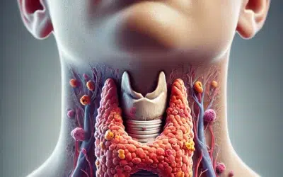 Functional Medicine Approach to Hashimoto’s for Lifelong Results